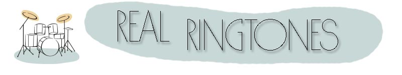 free motorola ringtones for nextel